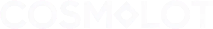 Cosmolot