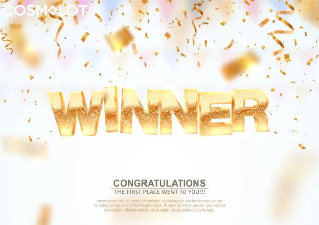 казино космолот
